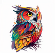 <strong>Sticker Prompt Generato</strong>