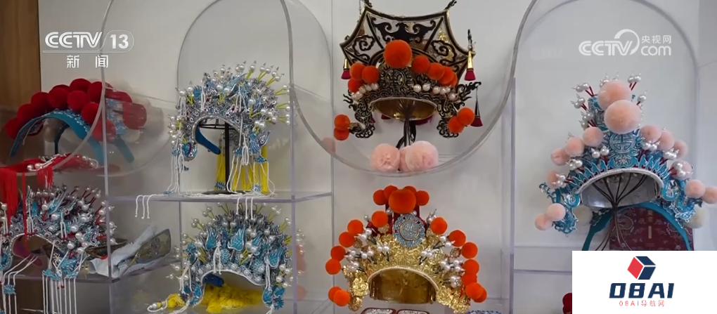 “AI+”赋能高质量就业 大数据、人工智能助力供需双方精准对接