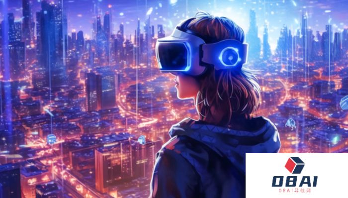 AR向左，AI向右，智能眼镜来到十字路口