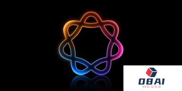 苹果AI负责人称公司对开发通用人工智能不感兴趣，短期内难实现