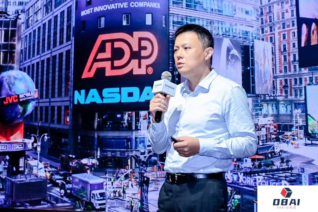 第一批被AI管理的员工认为AI更有“人性”