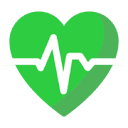 <strong>Speakai</strong>