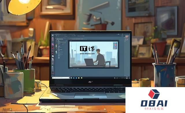 多家国内银行采用 AI 面试进行招聘，以提高效率