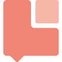 <strong>Tiledesk</strong>