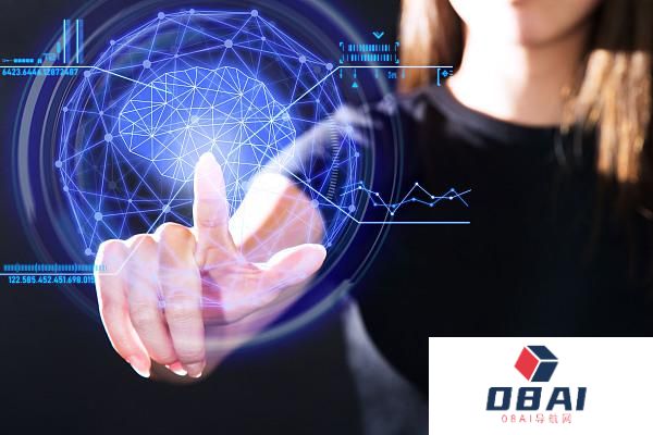 毕马威最新报告：人工智能加速渗透财务管理，投资回报超预期