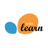 <strong>Scikit-Learn</strong>