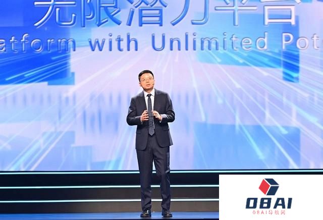 2024领先科技奖之声｜微软Copilot：新一代人工智能副驾驶