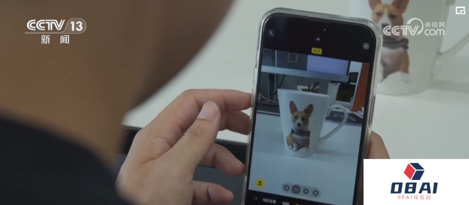 AI来了，会抢走人类工作吗？