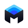 <strong>MutableAl</strong>
