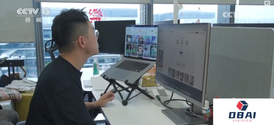AI来了，会抢走人类工作吗？