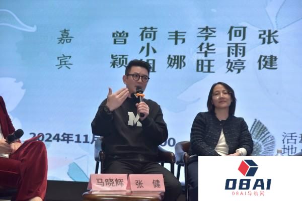 AI无法替代“创意写作”中的“创意”