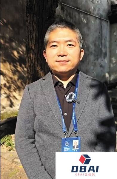 应对人工智能风险要从现在做准备