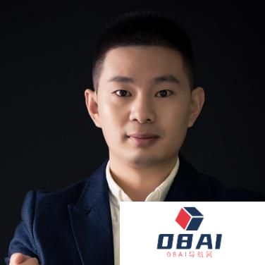 AI入驻广告：机器是下限，人是上限