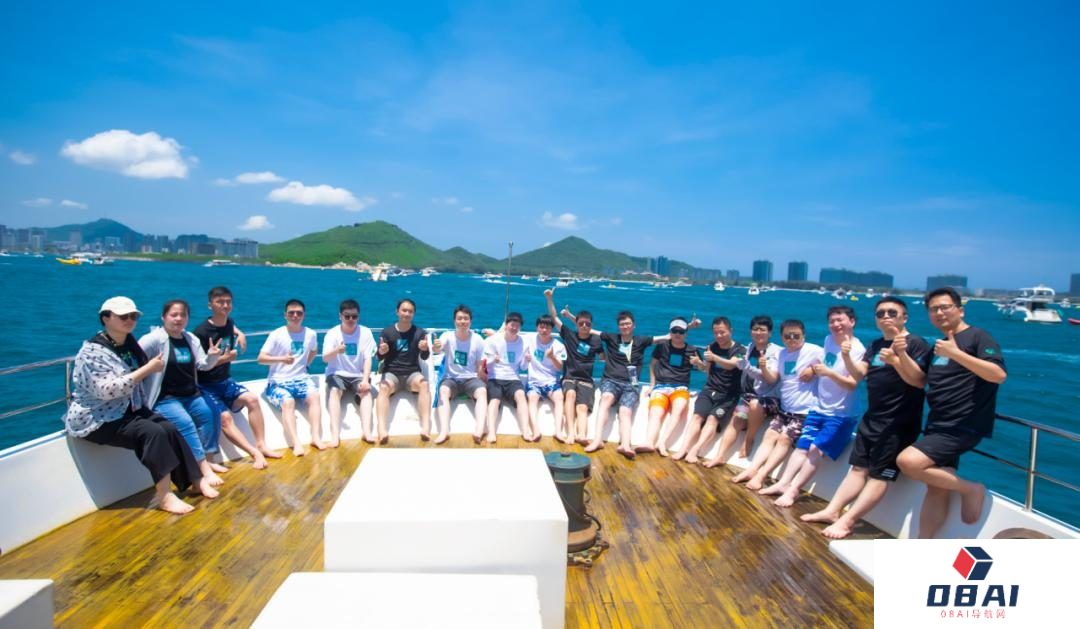 AI入驻广告：机器是下限，人是上限
