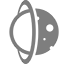<strong>AI 艺术家</strong>