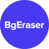 <strong>Bg橡皮擦</strong>