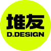 <strong>堆友AI绘画 – 免费</strong>
