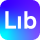 <strong>LiblibAI·哩布哩布AI</strong>