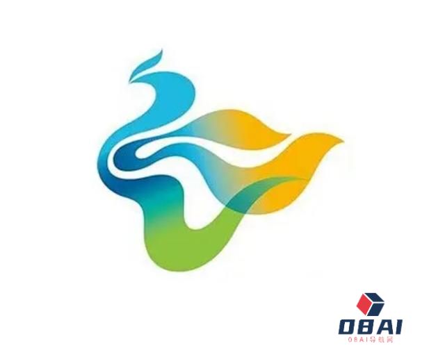 东阳光：携手AI领域领先者，打造多元化竞争优势