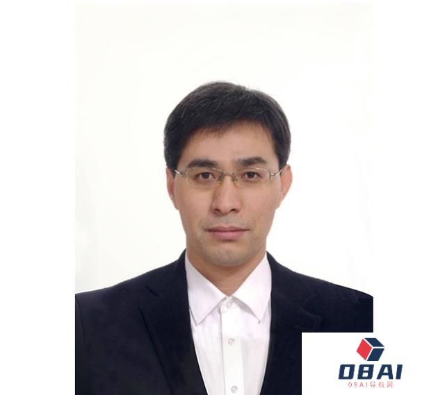 中国“人工智能+”主攻方向是智能制造