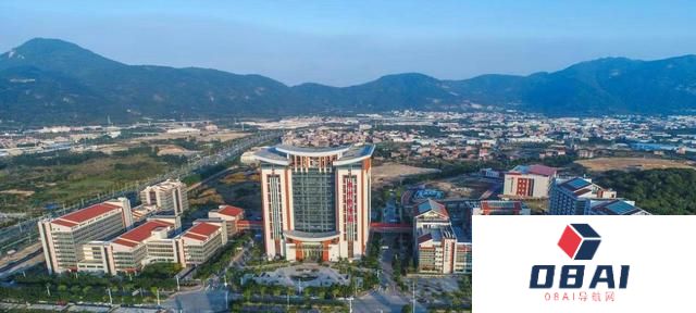 最高奖励1000万元！泉州市出台人工智能产业发展方案与措施