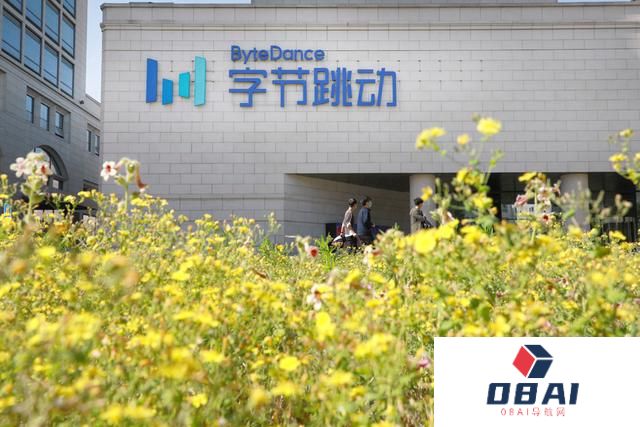 字节跳动、快手视频AI正面交锋：理解、捕捉和想象都有差异