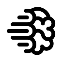 <strong>Ideogram</strong>