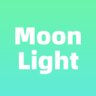 <strong>Moonlight</strong>