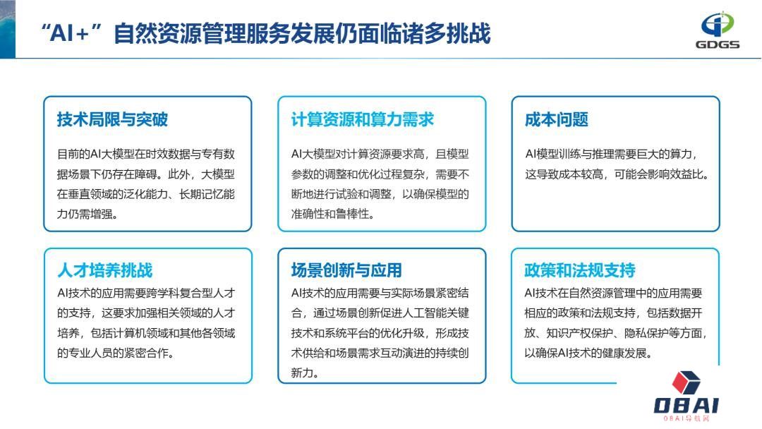 学会年会报告分享 