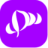 <strong>PromptDoDo</strong>