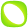 <strong>可图 KOLORS</strong>