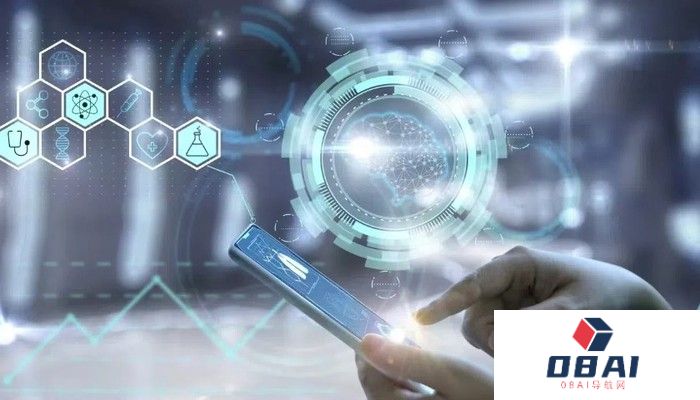 数智迁跃与AI赋能，驱动未来城市与产业新生态