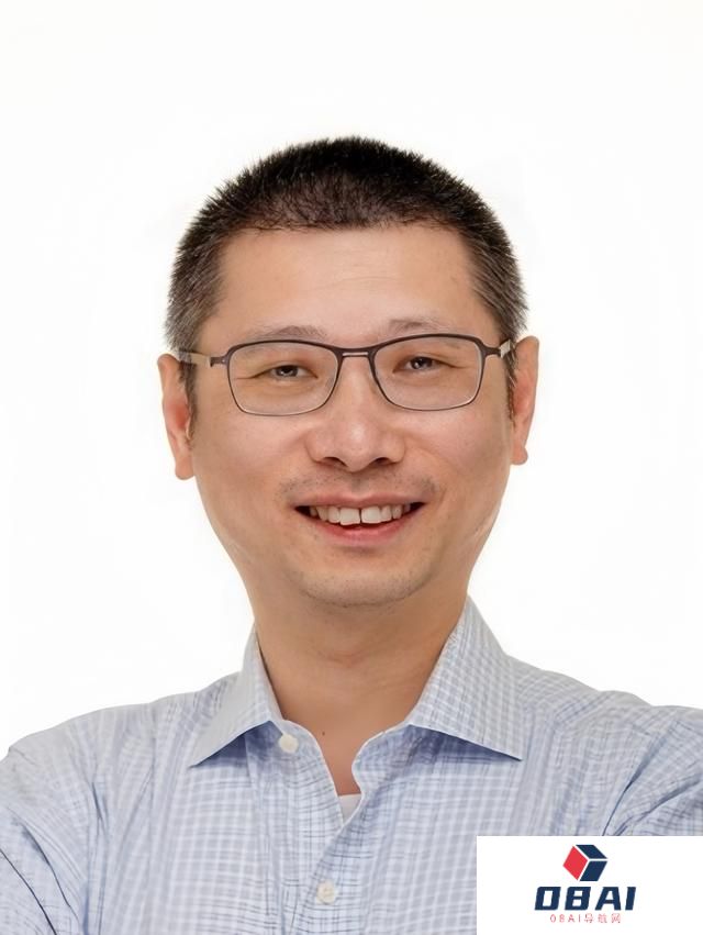 对话莱迪思：专注低功耗AI，为高性能系统提供支持