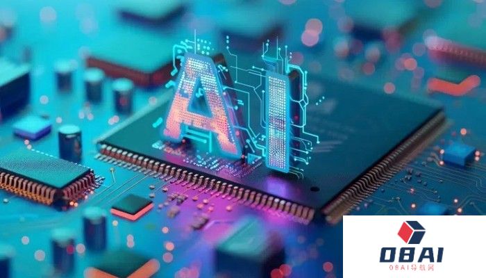 数智迁跃与AI赋能，驱动未来城市与产业新生态