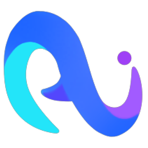 <strong>智启特</strong>