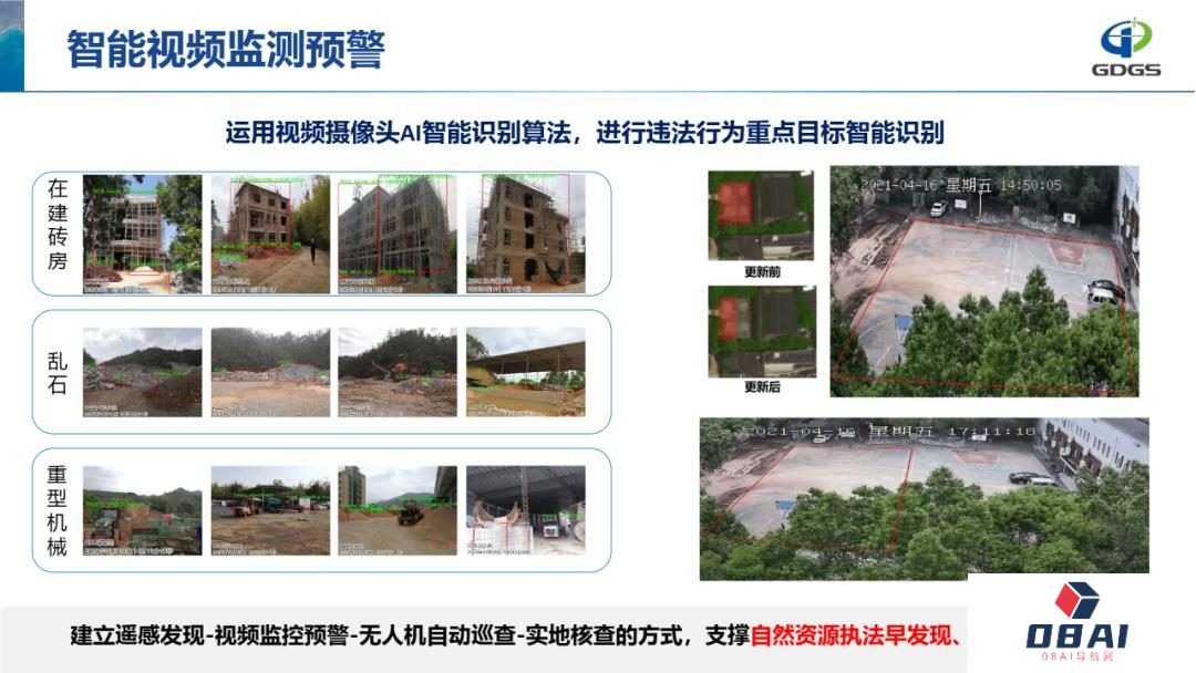 学会年会报告分享 