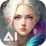 <strong>imageX</strong>