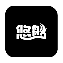 <strong>悠船</strong>