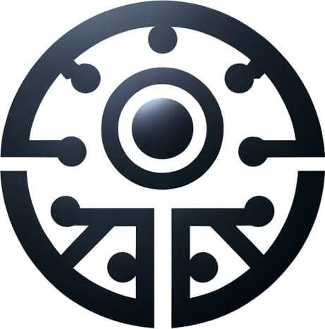 <strong>Ground AI</strong>