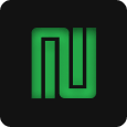 <strong>NEX</strong>