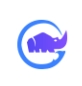 <strong>悦灵犀</strong>
