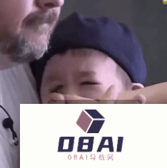 OpenAI未来猛料全曝光！奥特曼承认自己最大弱点是产品
