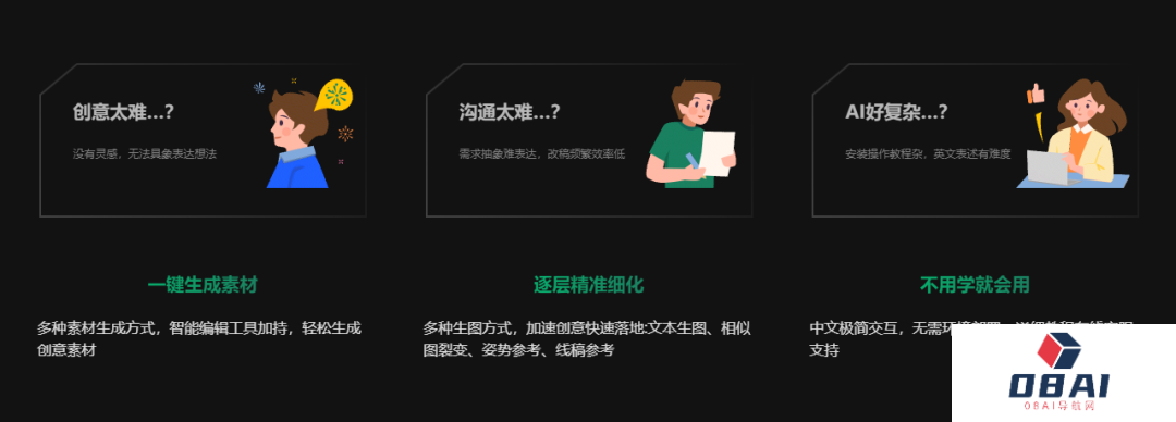 e1205d26e789a6911528f2b06538db8a