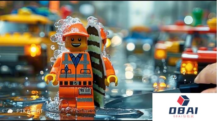 “AI捏捏”成解压神器，连甄嬛都被捏扁了，你还不会捏吗？