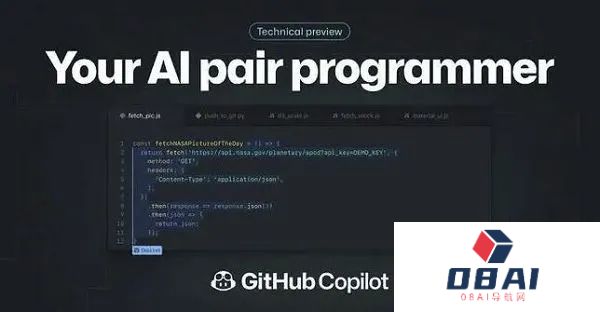 谷歌的新代码超过25%来自AI，程序员这下该紧张了
