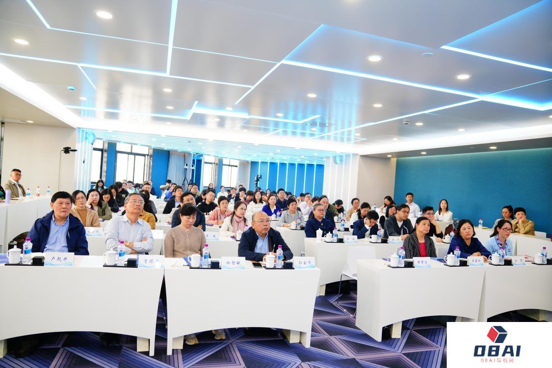 青少年人工智能普及教育校长论坛举行，共绘AI教育新蓝图