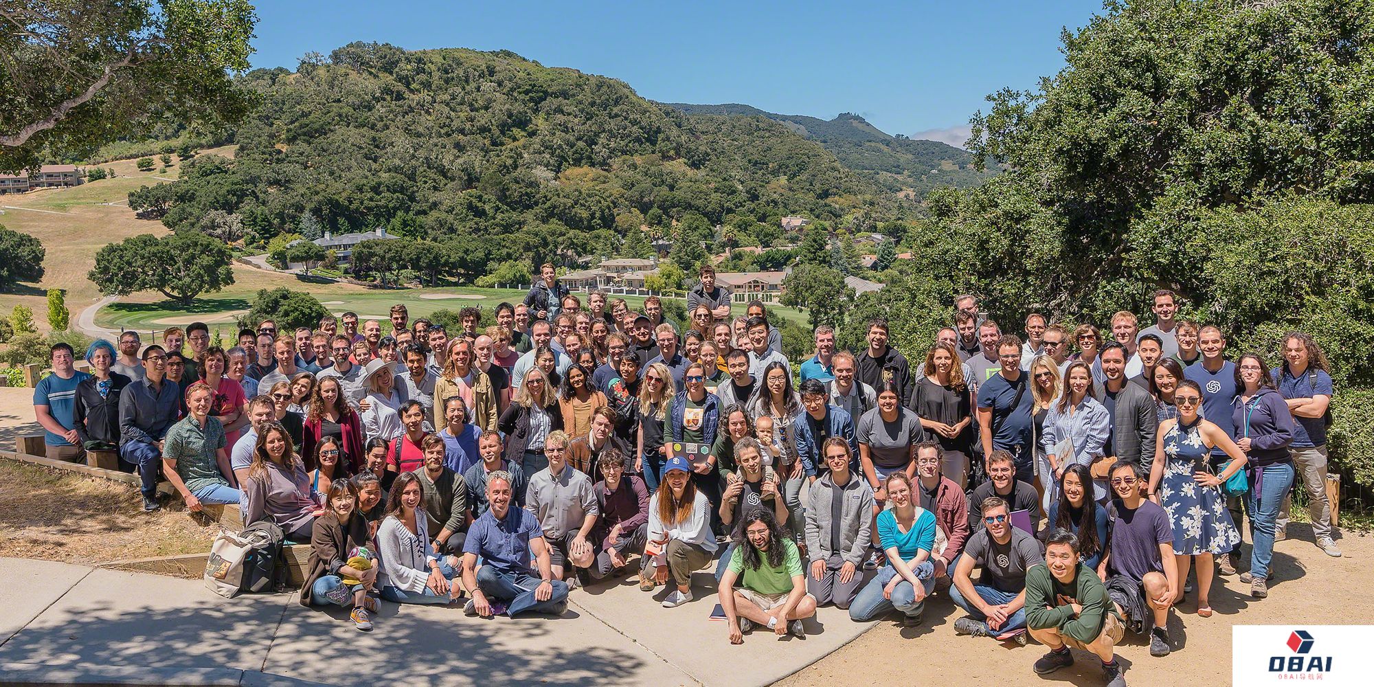 ChatGPT背景和发展_ChatGPT工作的原理