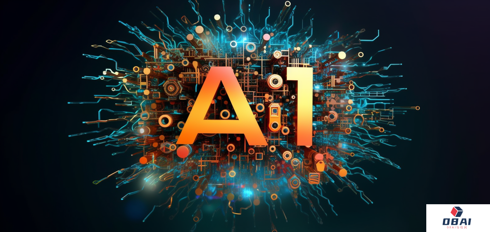 ai绘画是什么?_Midjourney是什么?