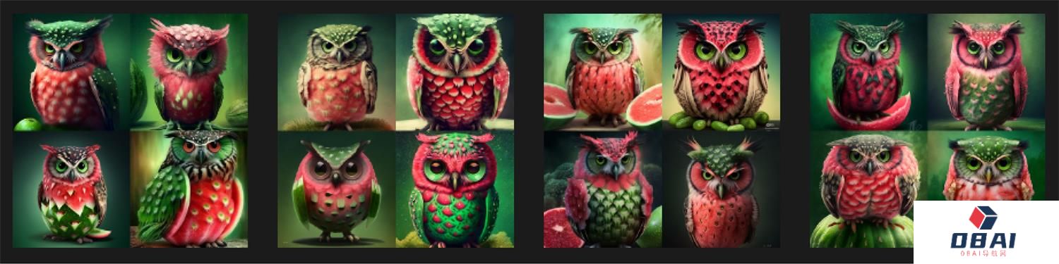 怎么使画面与众不同_chaos指令有什么用