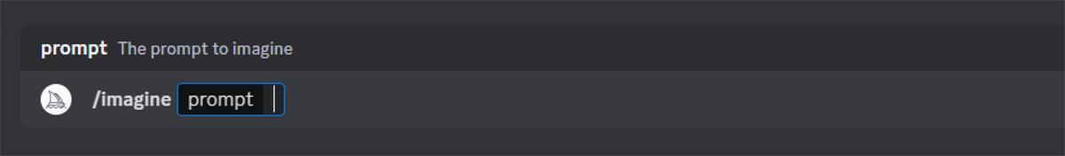 MJ常用三个指令的讲解